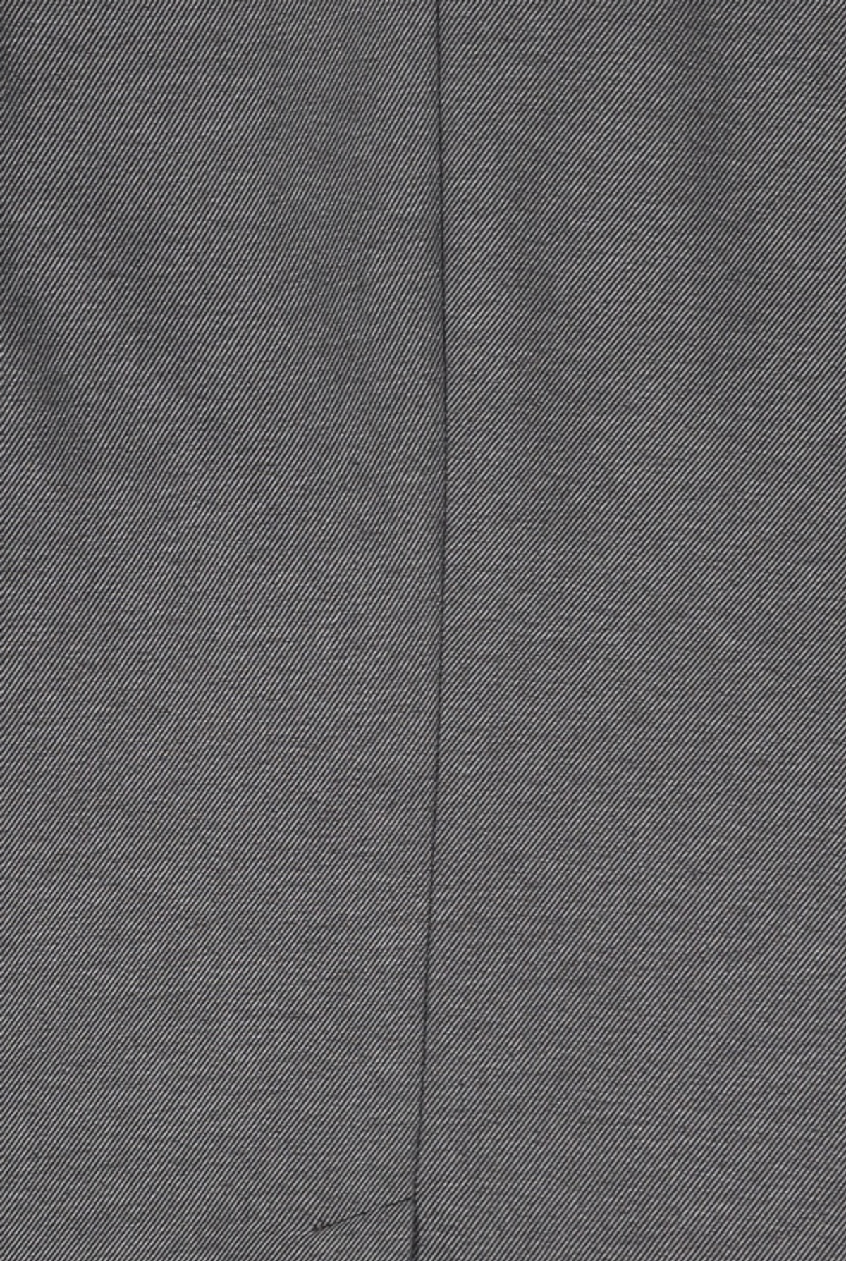 자라(ZARA) 겨울 기타 코트 L