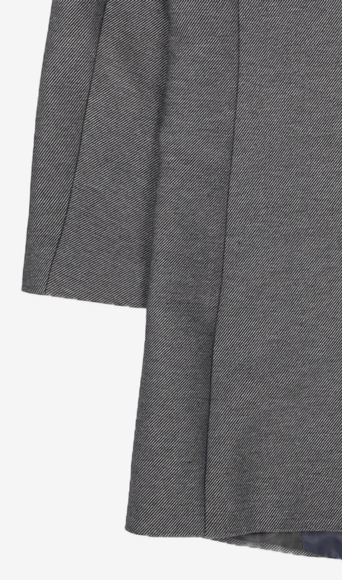 자라(ZARA) 겨울 기타 코트 L