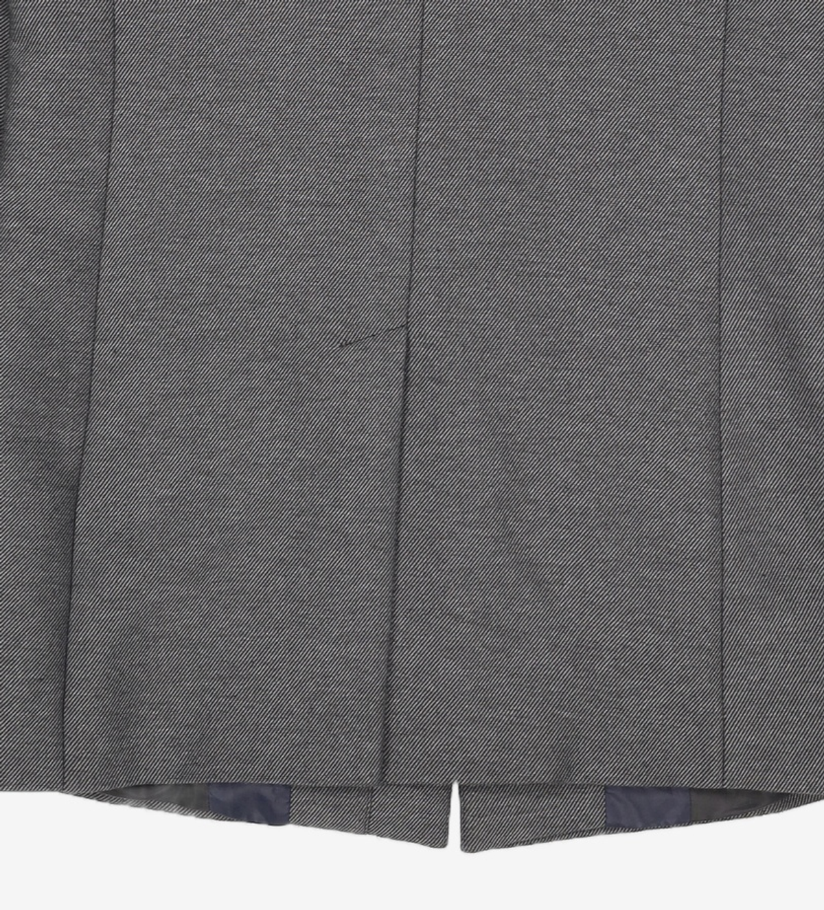 자라(ZARA) 겨울 기타 코트 L