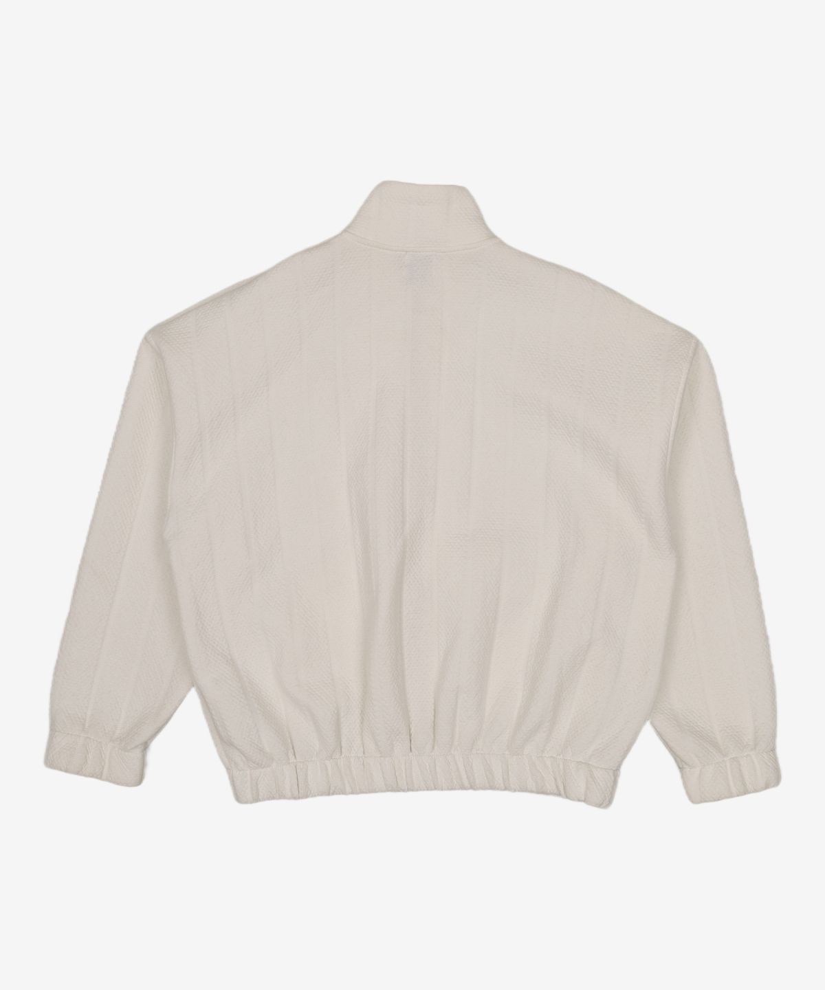 자라(ZARA) 나일론/코치 재킷 L