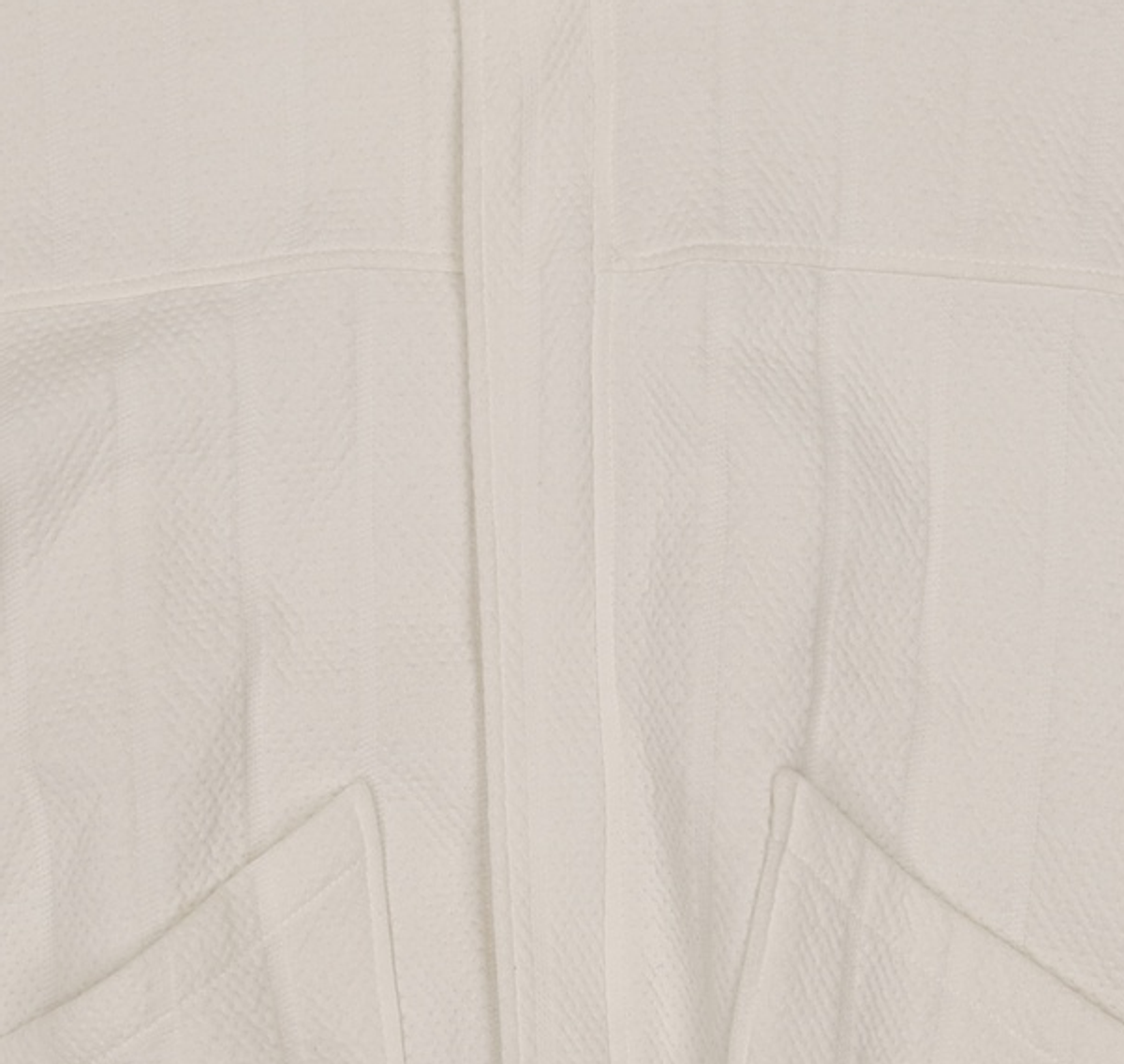 자라(ZARA) 나일론/코치 재킷 L
