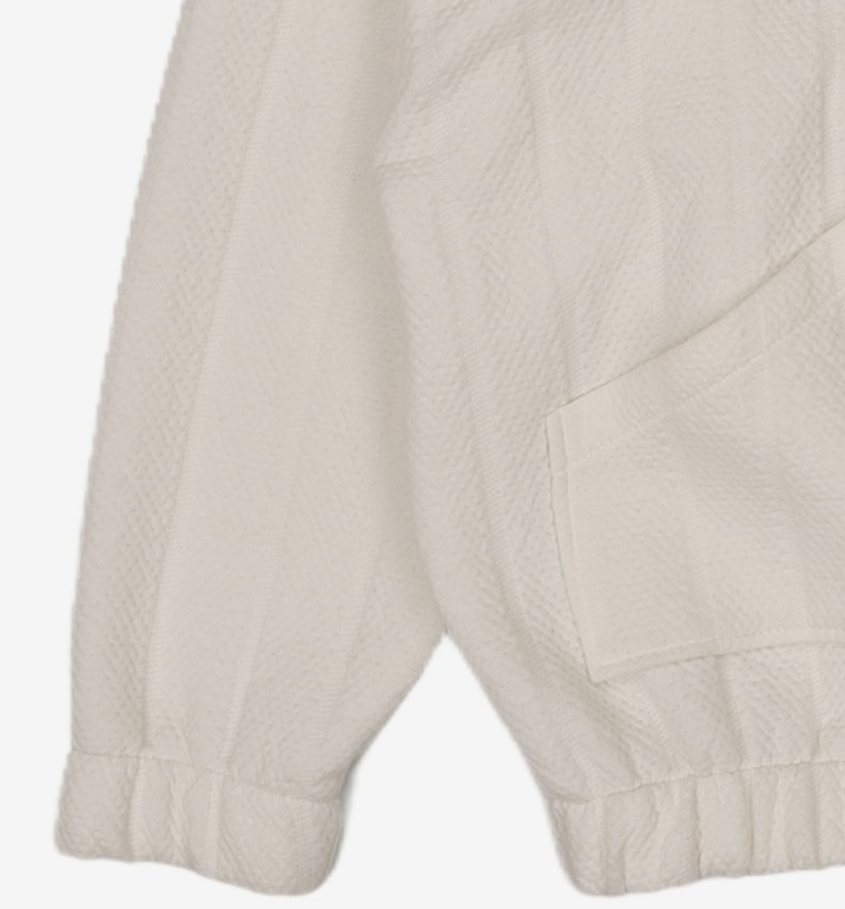 자라(ZARA) 나일론/코치 재킷 L
