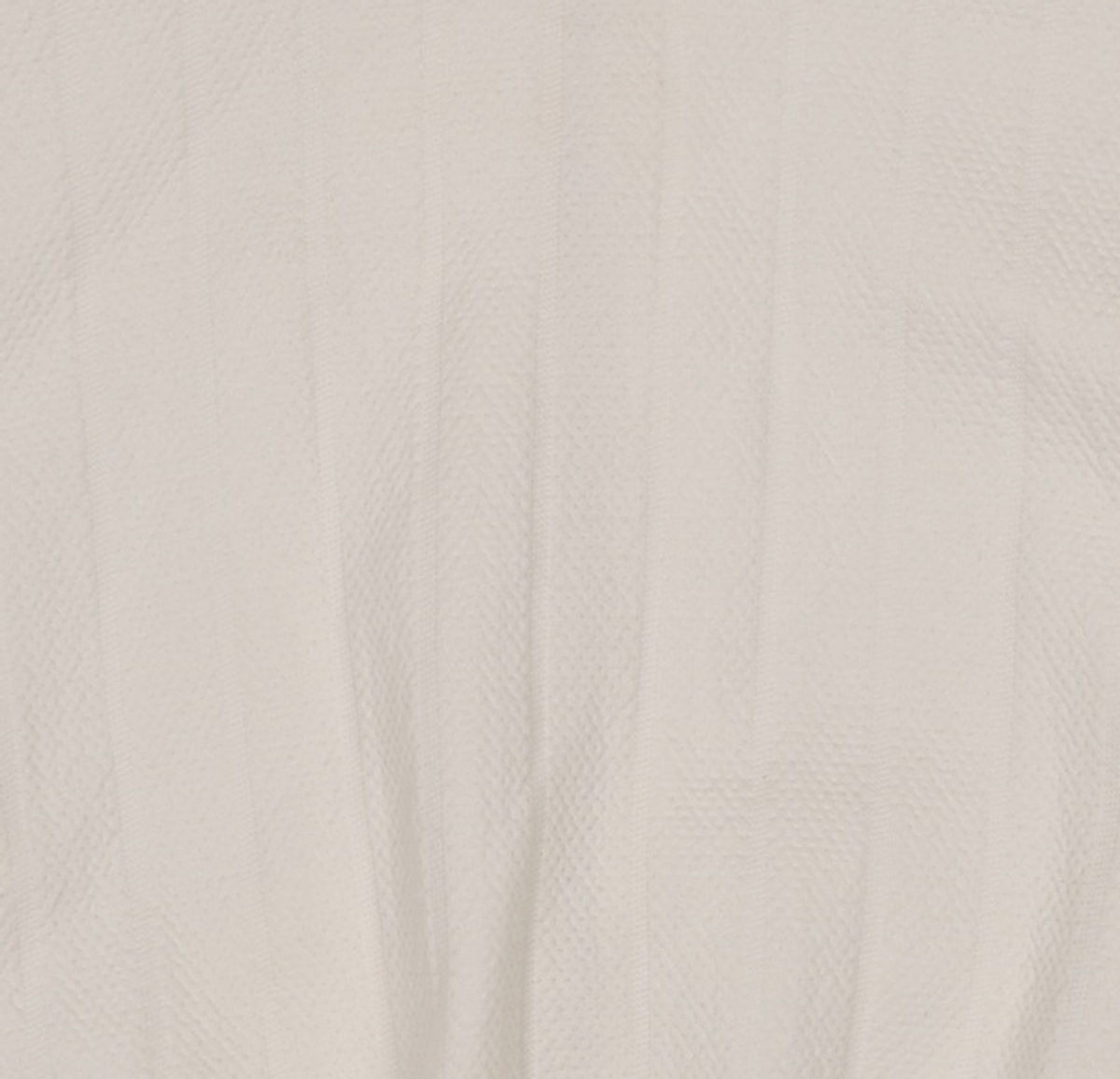 자라(ZARA) 나일론/코치 재킷 L