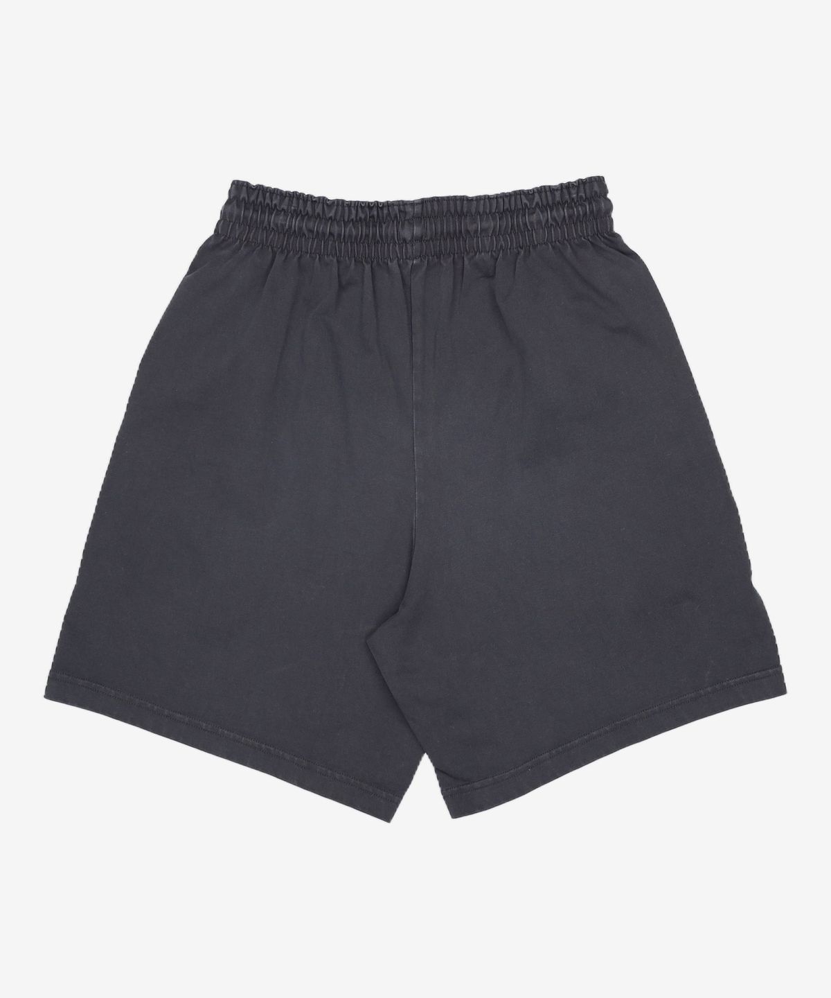 나이키(NIKE) 숏팬츠 M