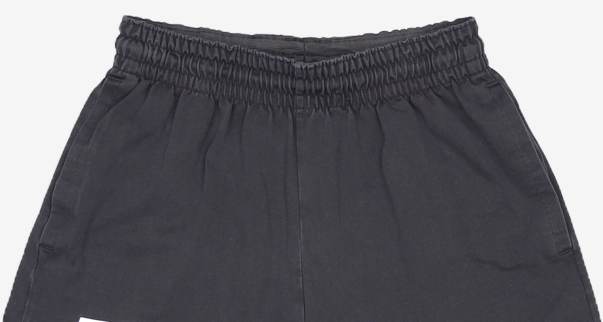 나이키(NIKE) 숏팬츠 M