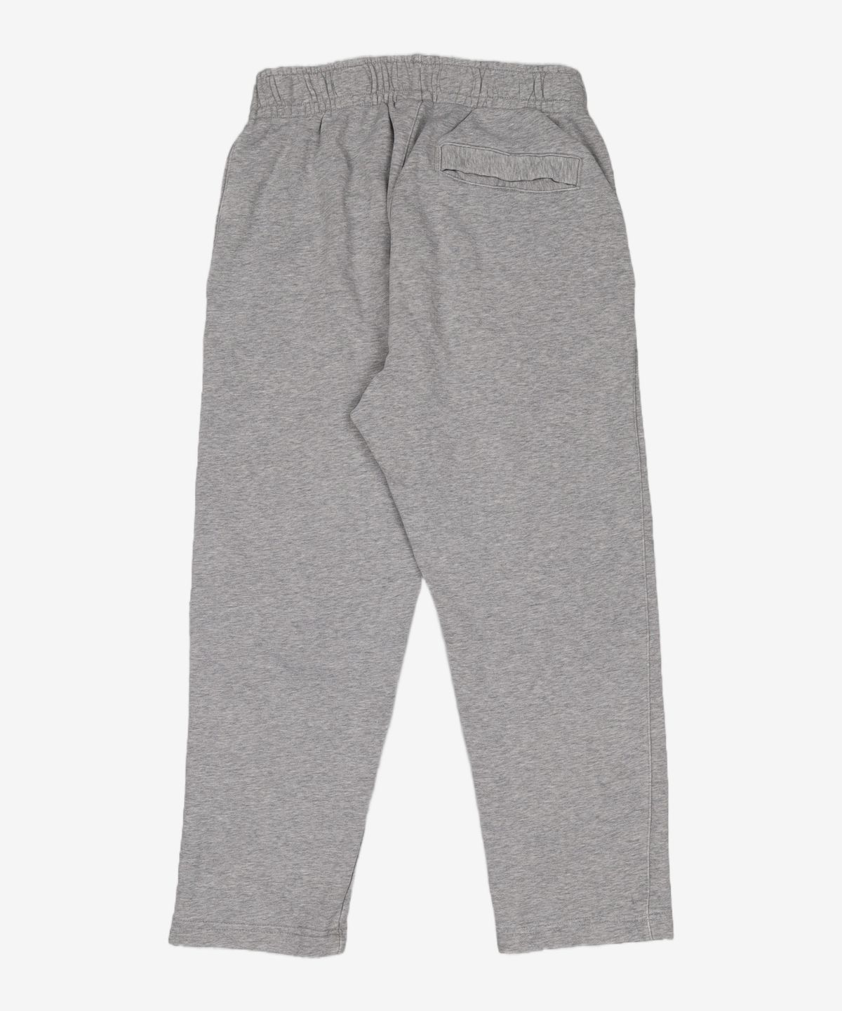 나이키(NIKE) 트레이닝 팬츠 S