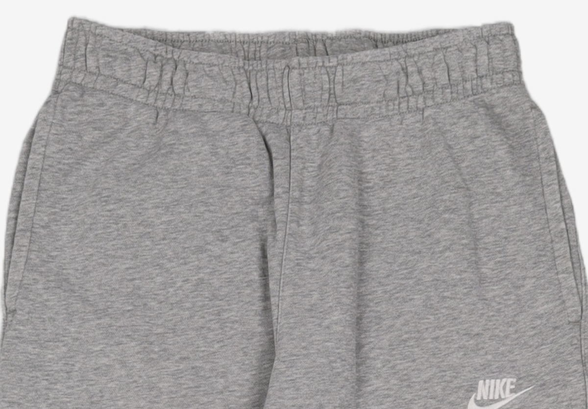 나이키(NIKE) 트레이닝 팬츠 S