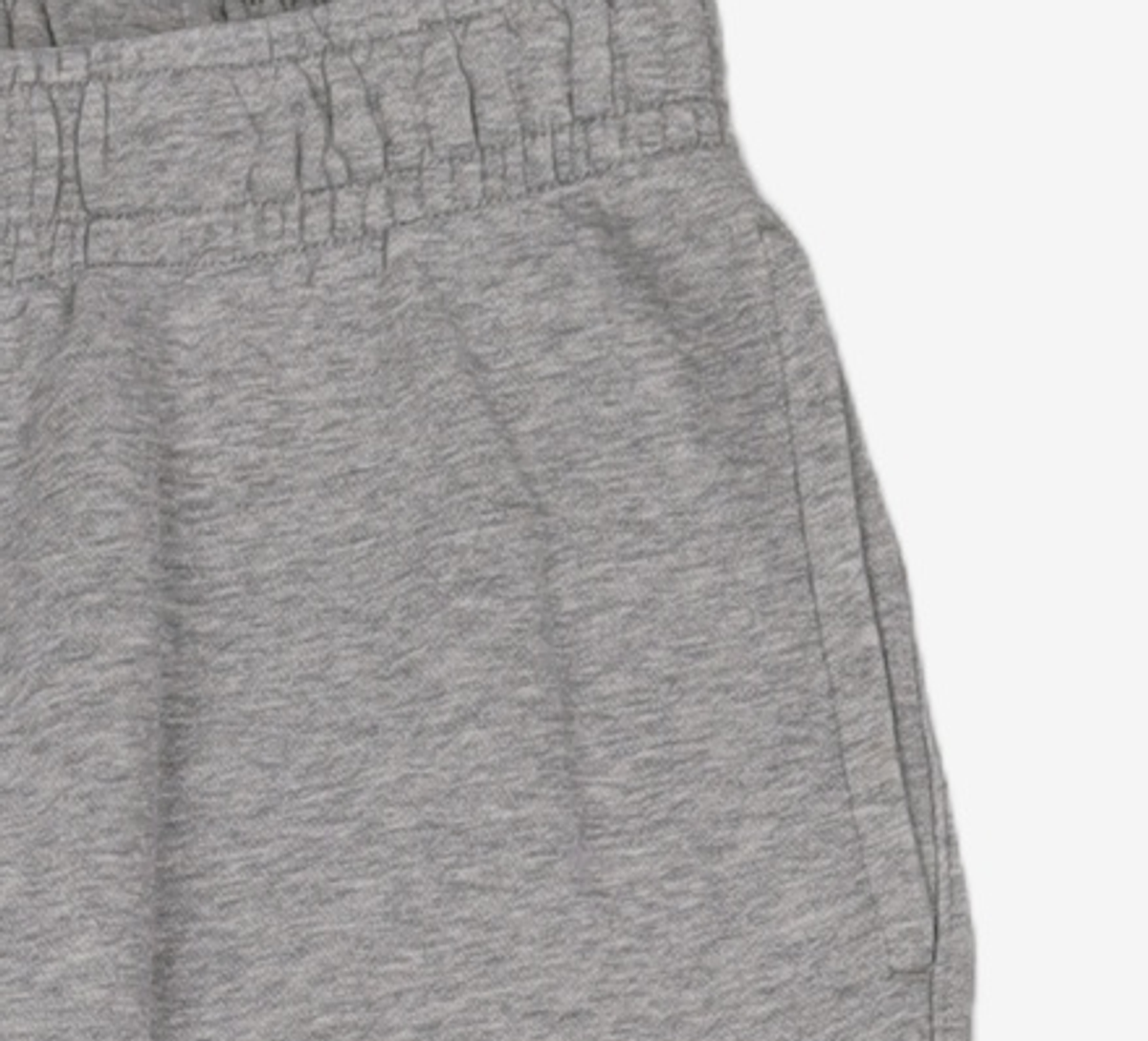 나이키(NIKE) 트레이닝 팬츠 S