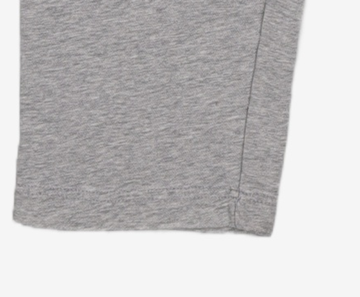 나이키(NIKE) 트레이닝 팬츠 S