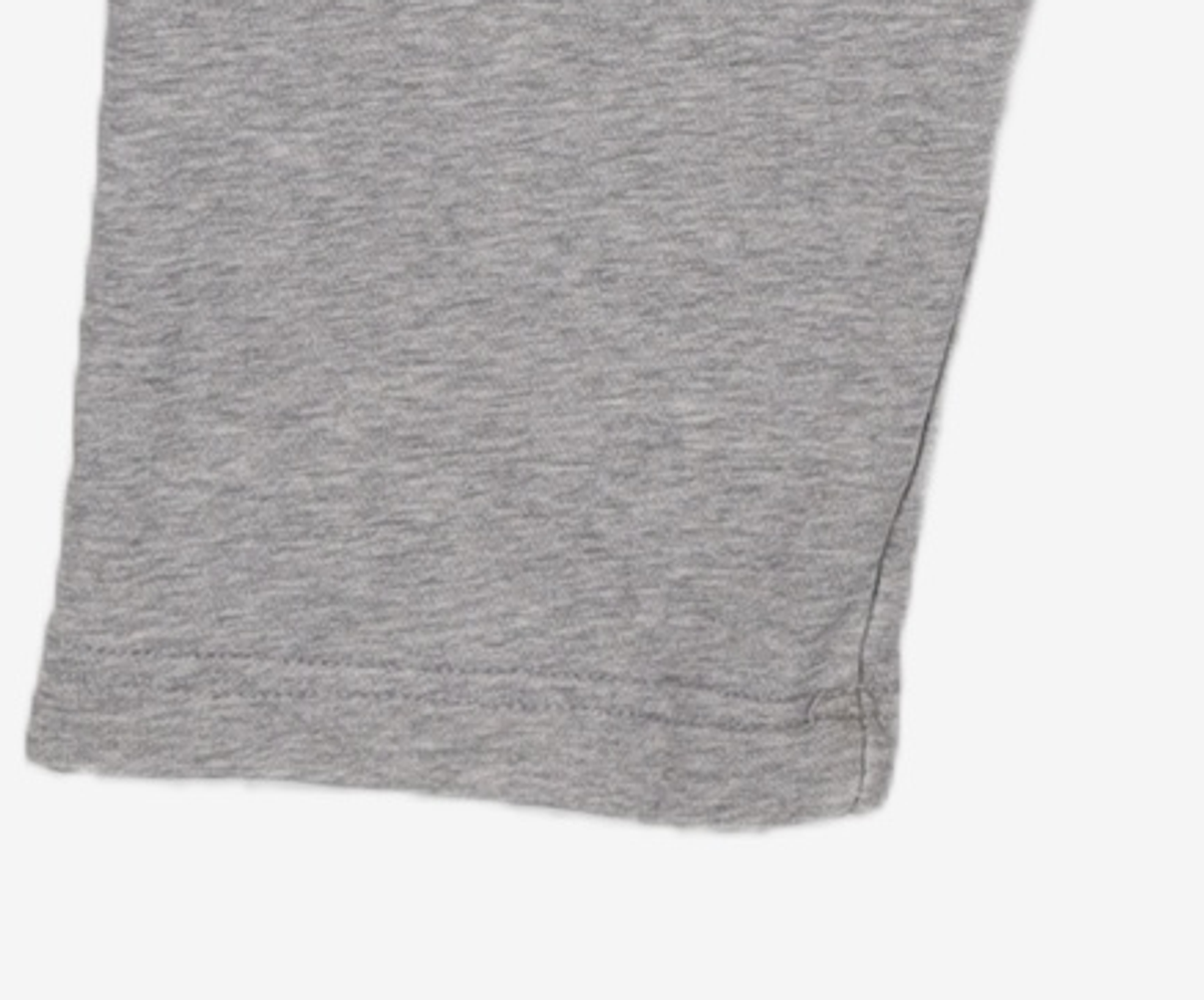 나이키(NIKE) 트레이닝 팬츠 S