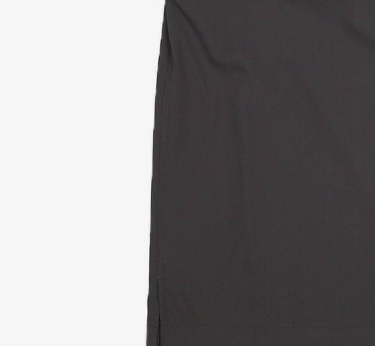 스파오(SPAO) 캐주얼 셔츠 XXL