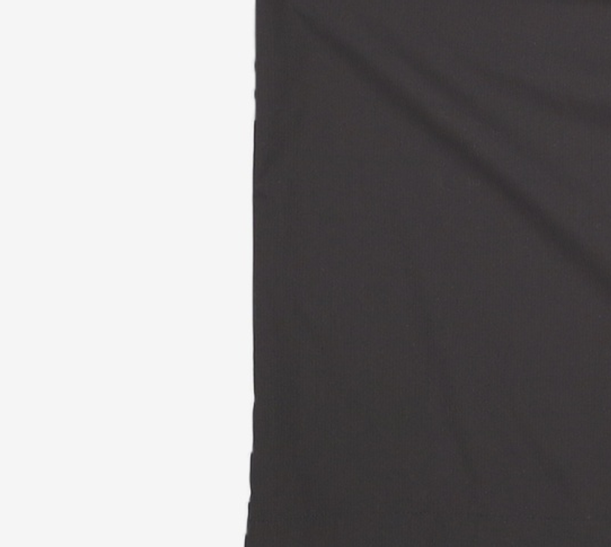 스파오(SPAO) 캐주얼 셔츠 XXL