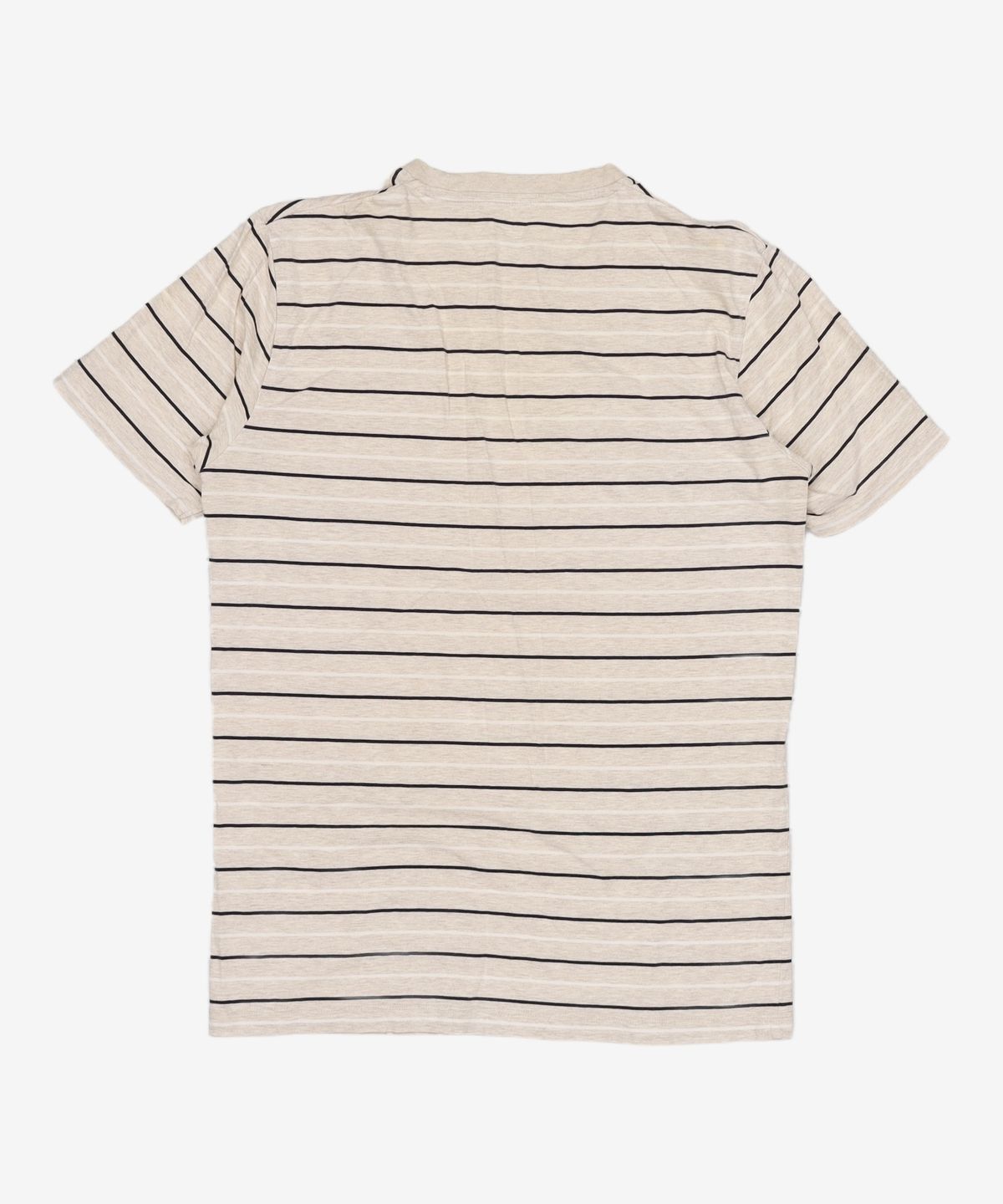 유니클로(UNIQLO) 반소매 티셔츠 S