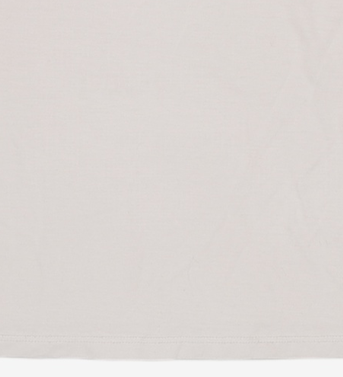 라코스테(LACOSTE) 반소매 티셔츠 M