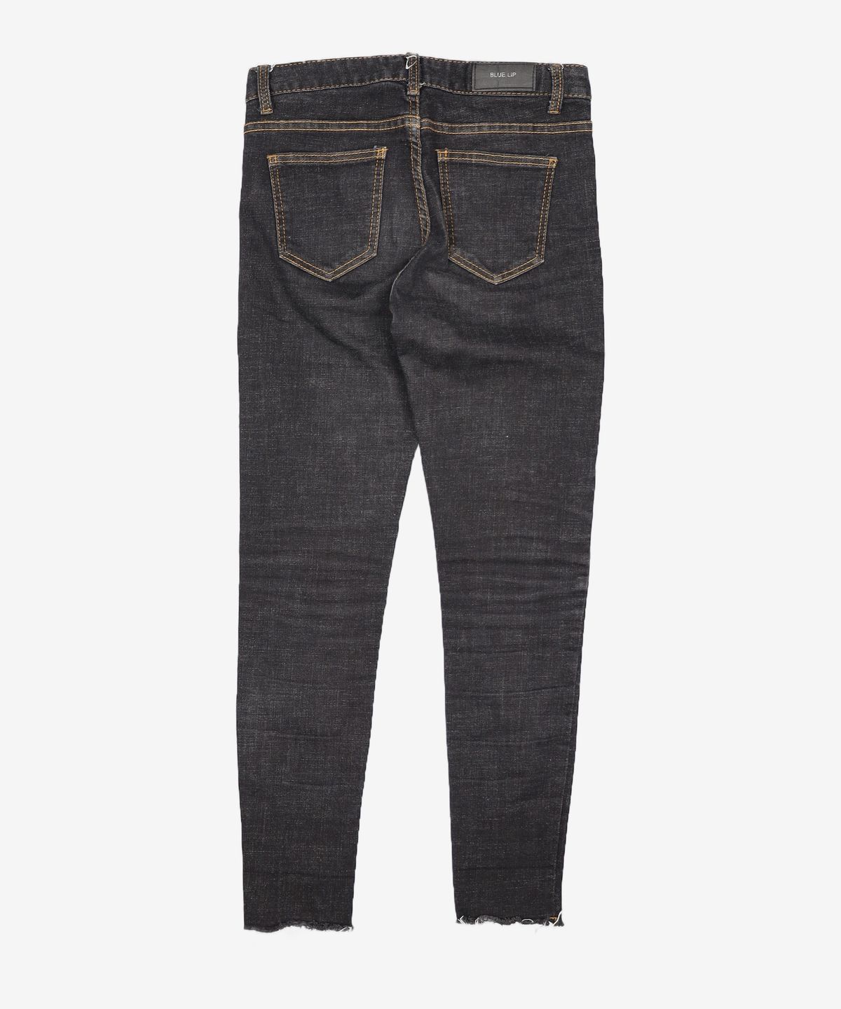 블루립데님(BLUE LIP DENIM) 청/데님 팬츠 27