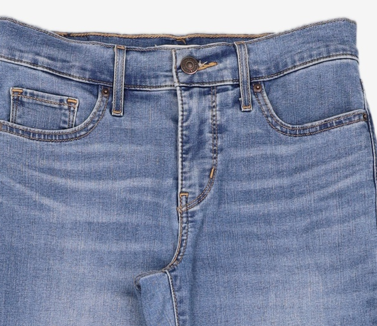리바이스(LEVI'S) 청/데님 팬츠 26