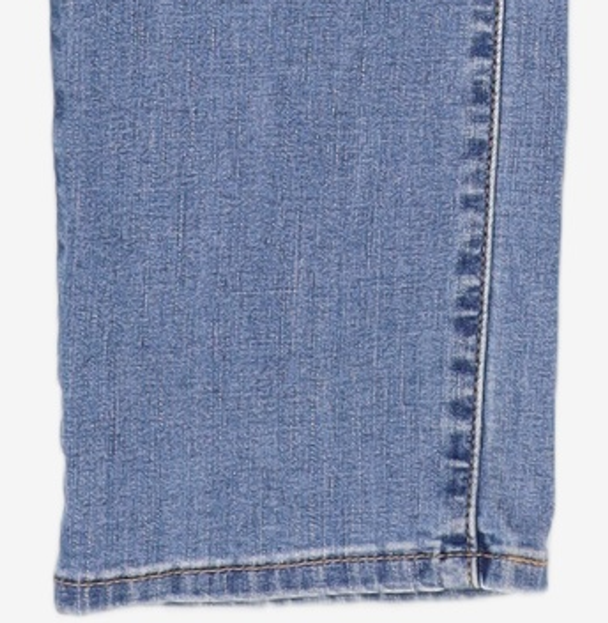 리바이스(LEVI'S) 청/데님 팬츠 26
