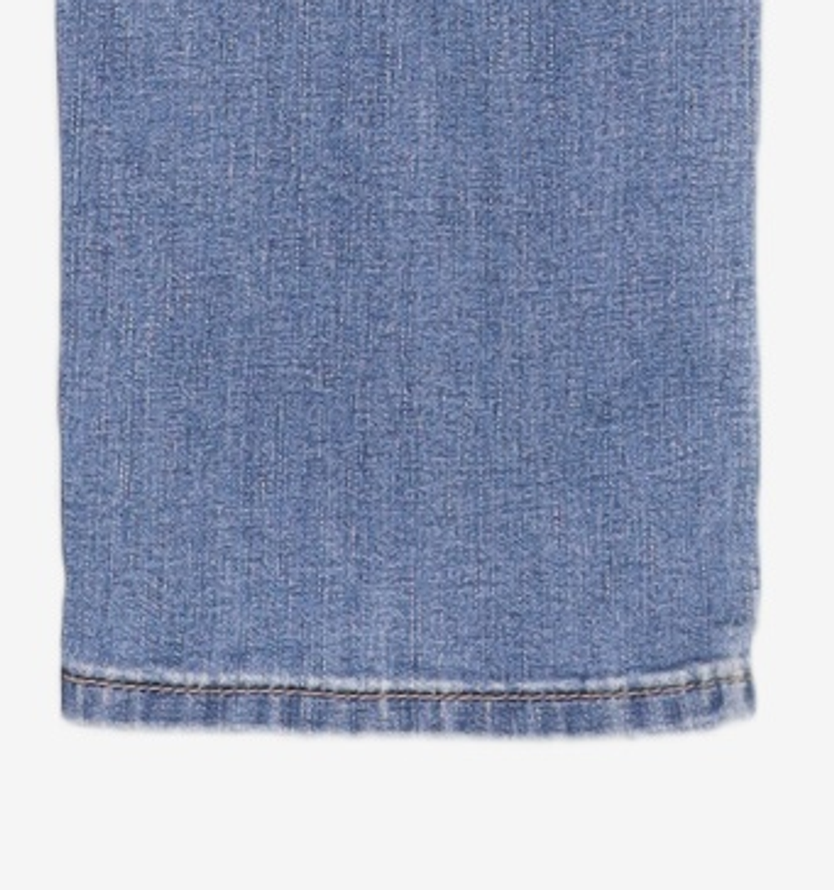리바이스(LEVI'S) 청/데님 팬츠 26
