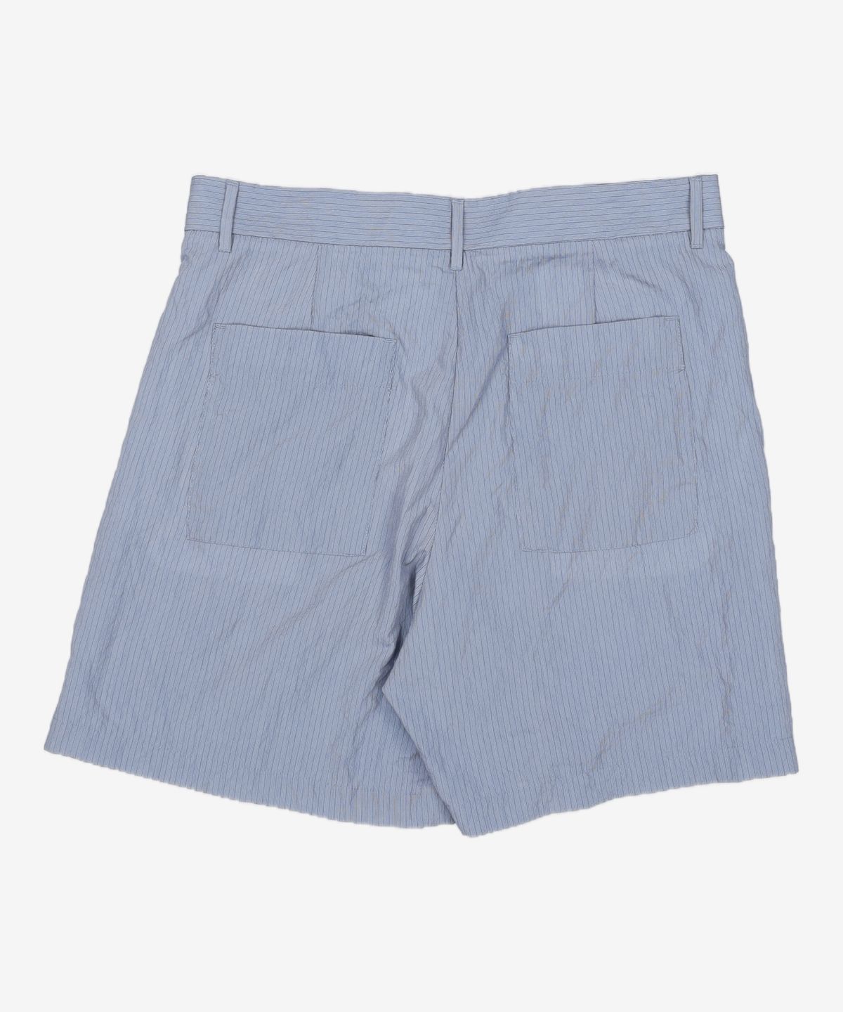 자라(ZARA) 숏팬츠 L