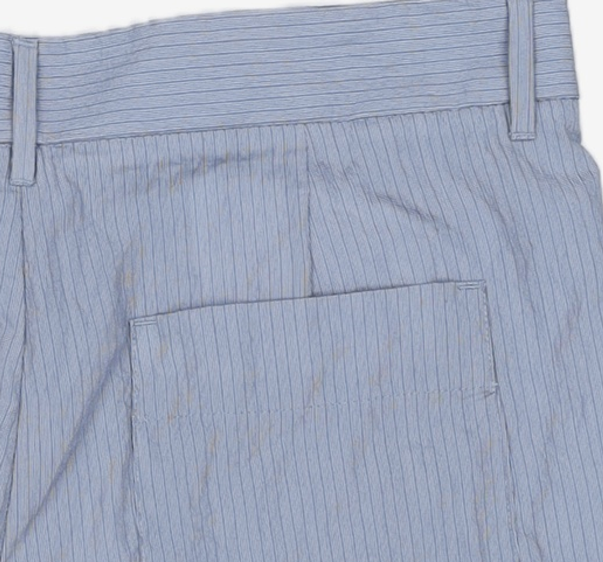 자라(ZARA) 숏팬츠 L