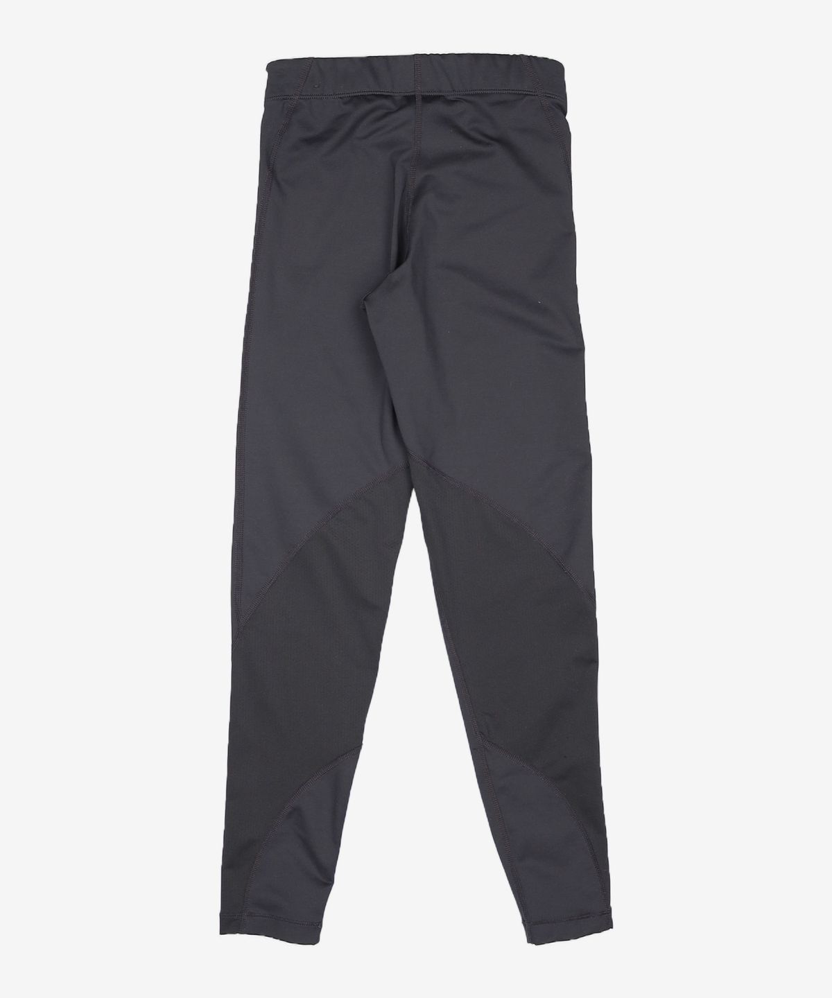 나이키(NIKE) 레깅스 S