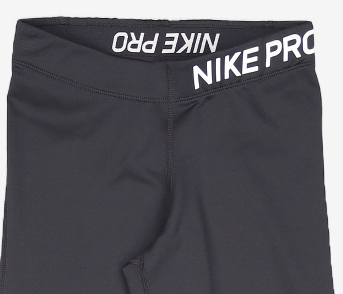 나이키(NIKE) 레깅스 S