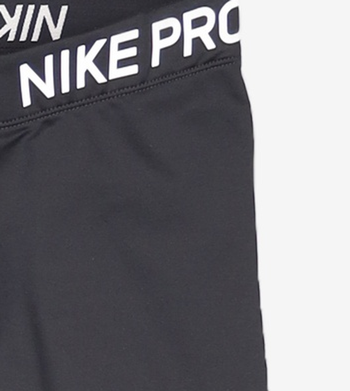 나이키(NIKE) 레깅스 S