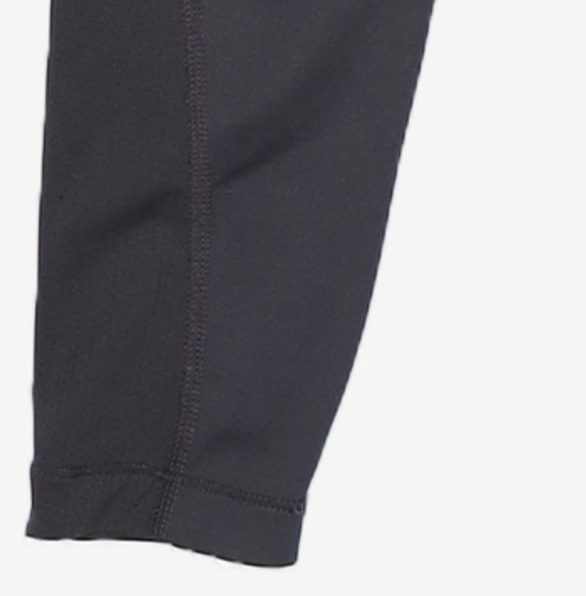 나이키(NIKE) 레깅스 S