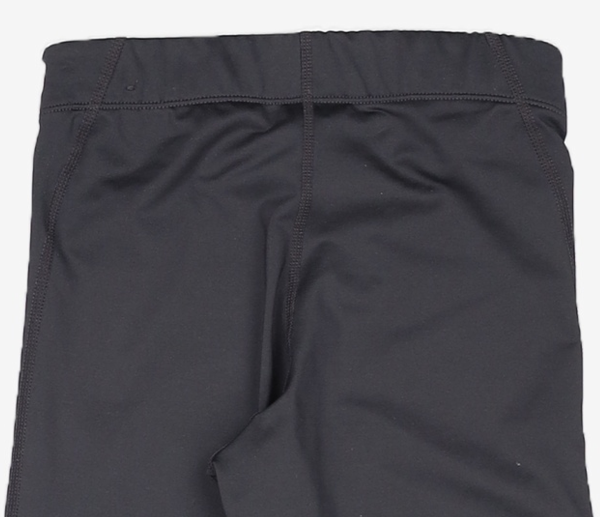 나이키(NIKE) 레깅스 S