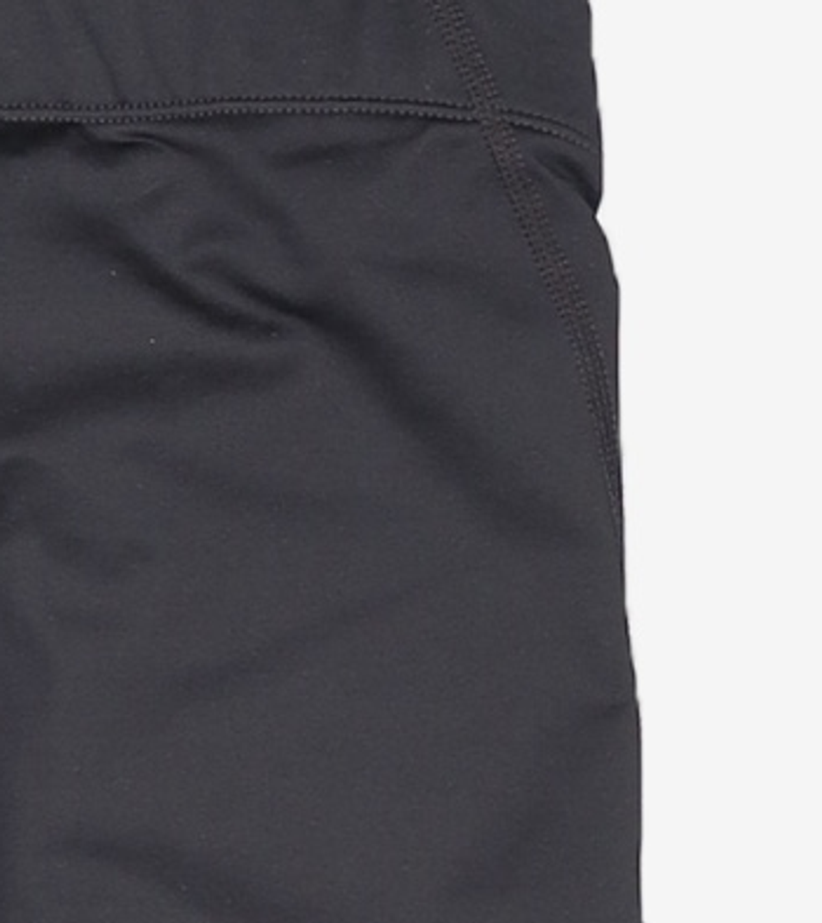 나이키(NIKE) 레깅스 S