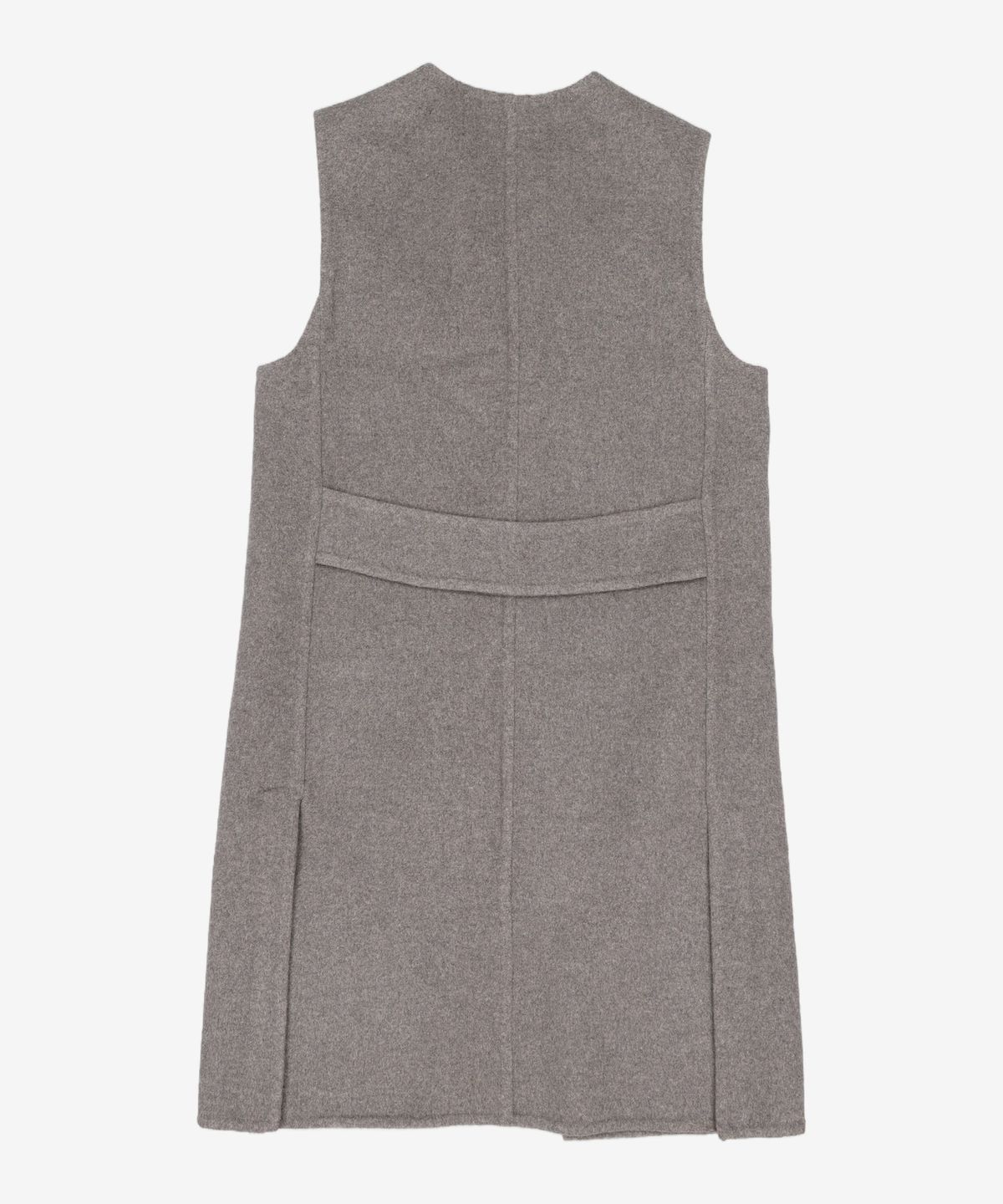리스트(LIST) 베스트 55