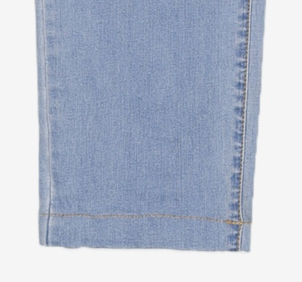 빈폴(BEAN POLE) 청/데님 팬츠 82-97