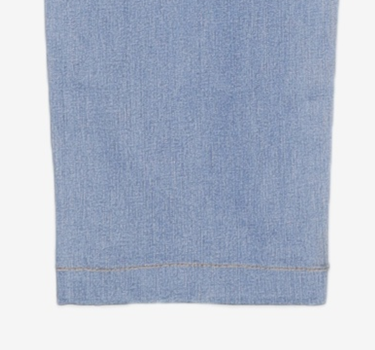 빈폴(BEAN POLE) 청/데님 팬츠 82-97