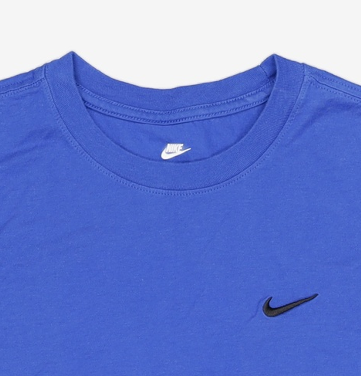 나이키(NIKE) 반소매 티셔츠 M