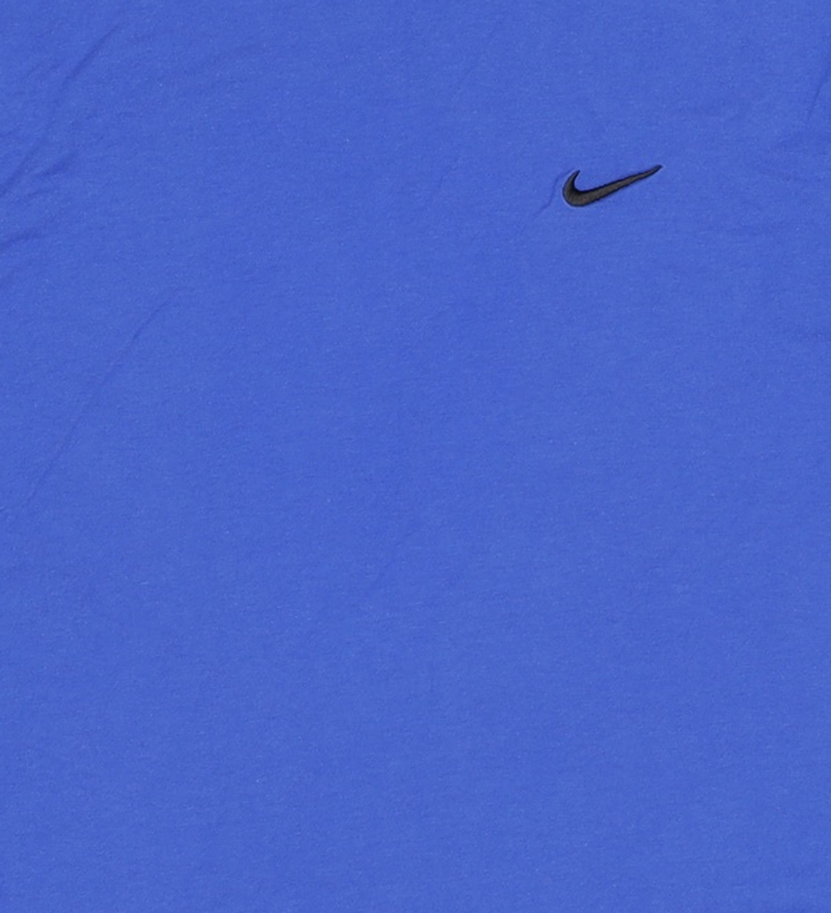 나이키(NIKE) 반소매 티셔츠 M
