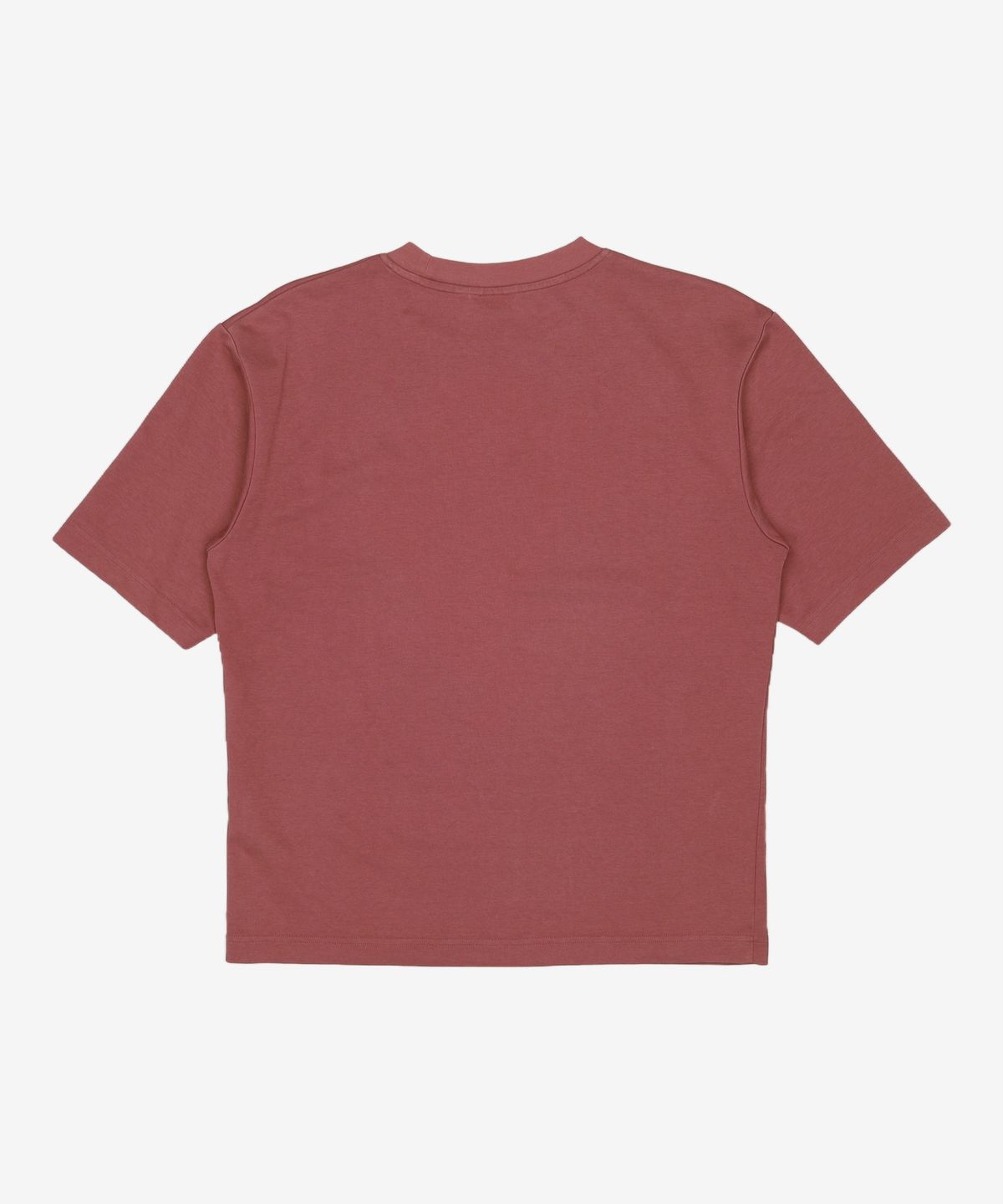 유니클로(UNIQLO) 반소매 티셔츠 M