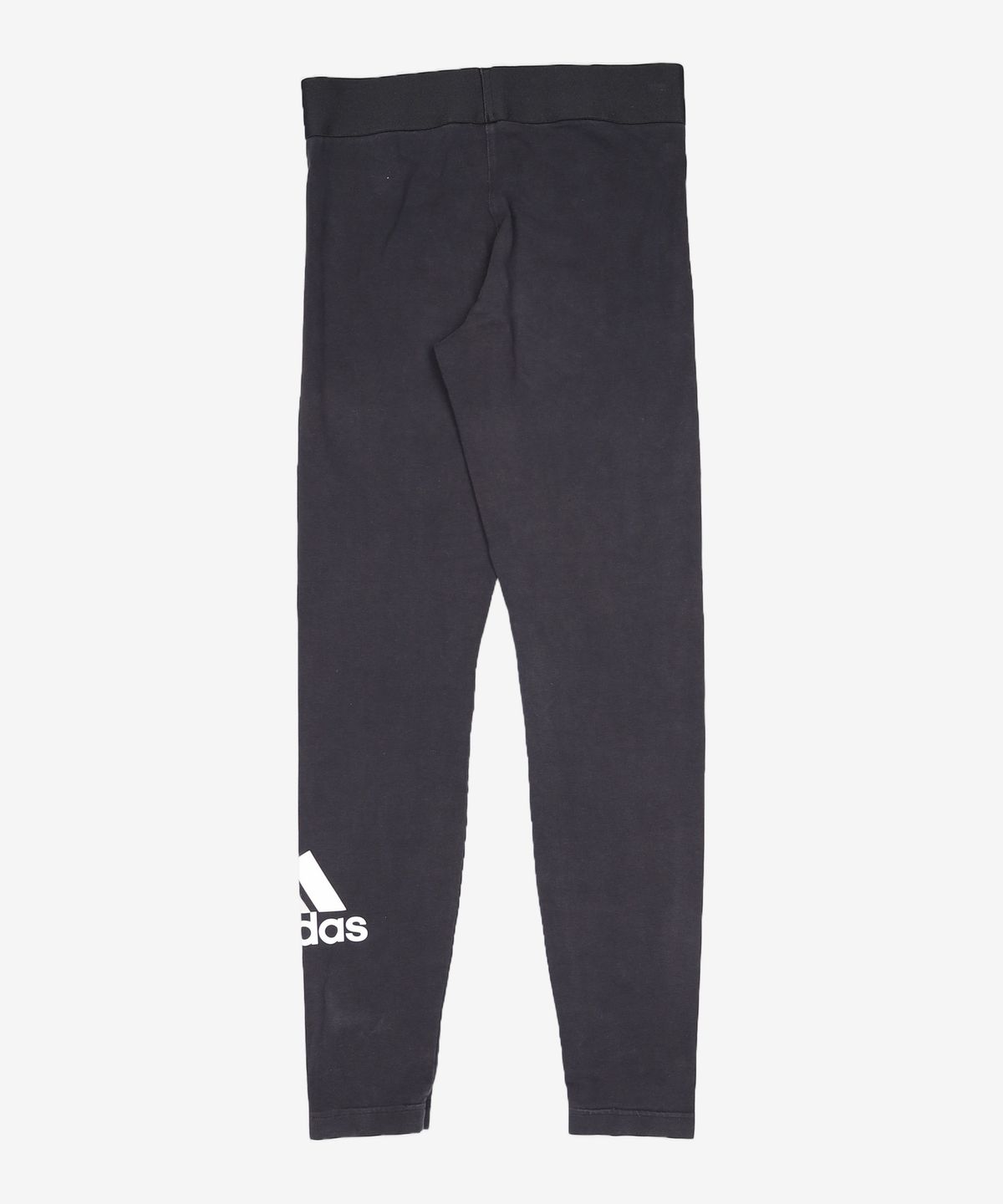 아디다스(ADIDAS) 레깅스 L
