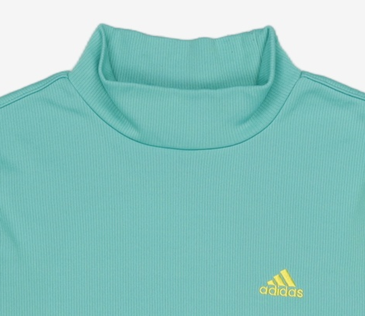 아디다스(ADIDAS) 긴소매 티셔츠 95