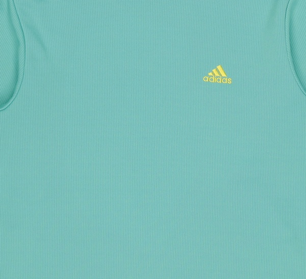 아디다스(ADIDAS) 긴소매 티셔츠 95