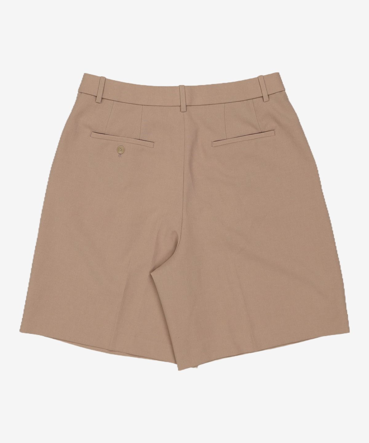 유니클로(UNIQLO) 숏팬츠 XL