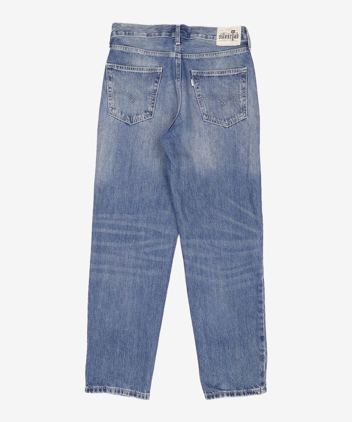 리바이스(LEVI'S) 청/데님 팬츠 29