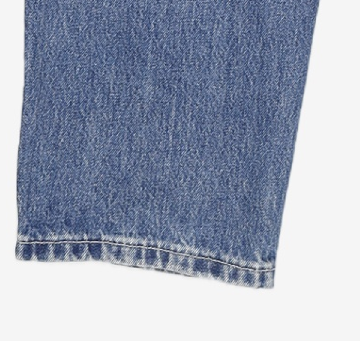 리바이스(LEVI'S) 청/데님 팬츠 29