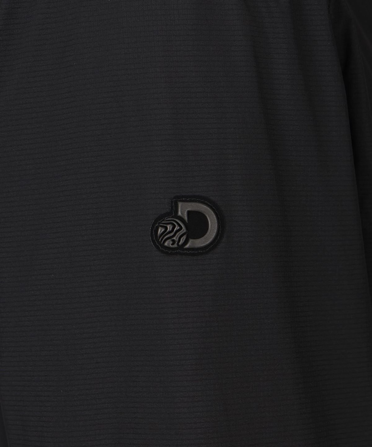 디스커버리 익스페디션(DISCOVERY EXPEDITION) 남성 경량 액티브 자켓 (BLACK)