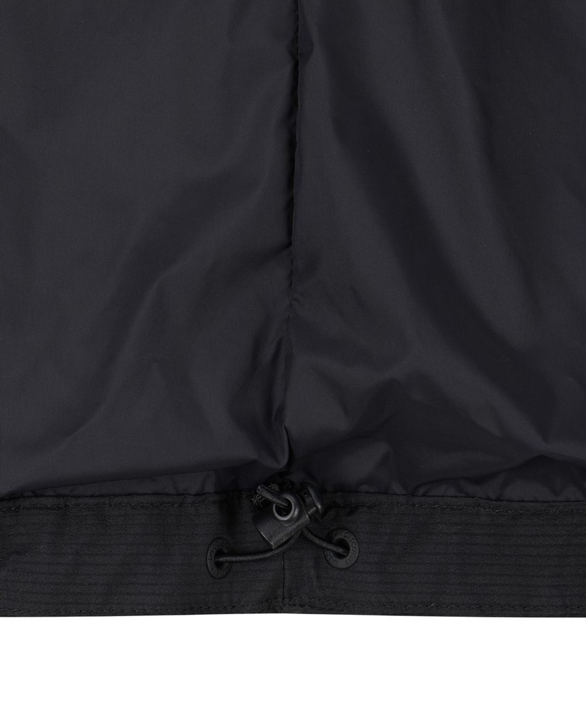 디스커버리 익스페디션(DISCOVERY EXPEDITION) 남성 경량 액티브 자켓 (BLACK)