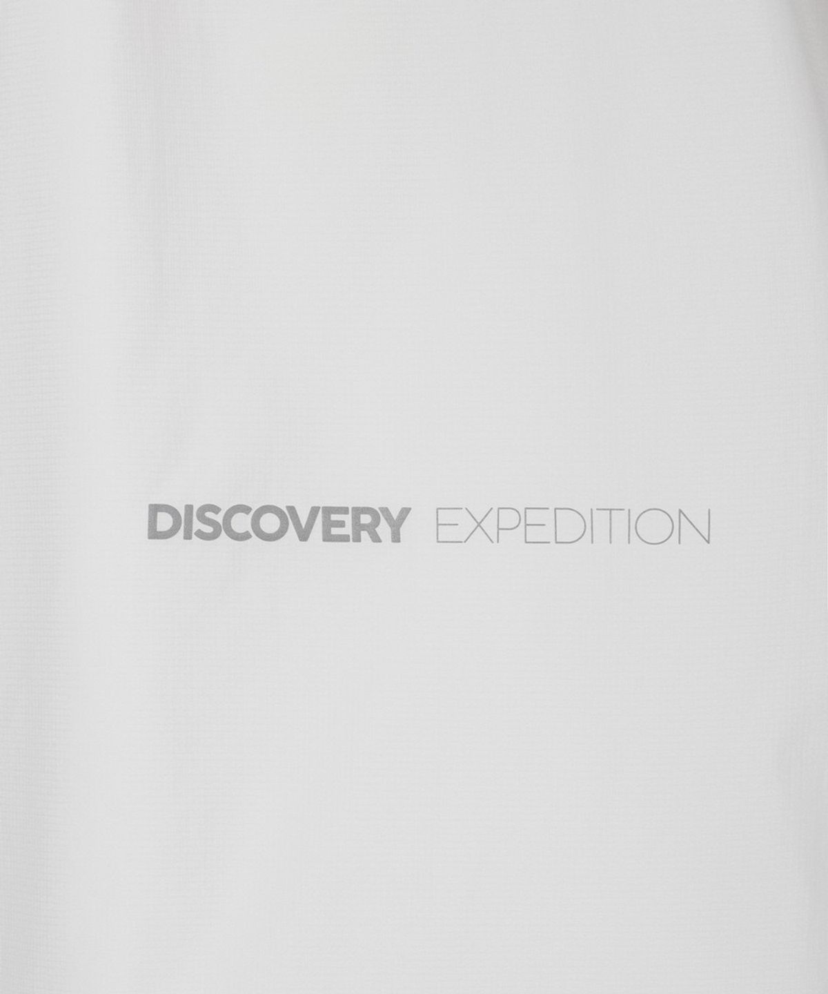 디스커버리 익스페디션(DISCOVERY EXPEDITION) 남성 경량 액티브 자켓 (L.Grey)