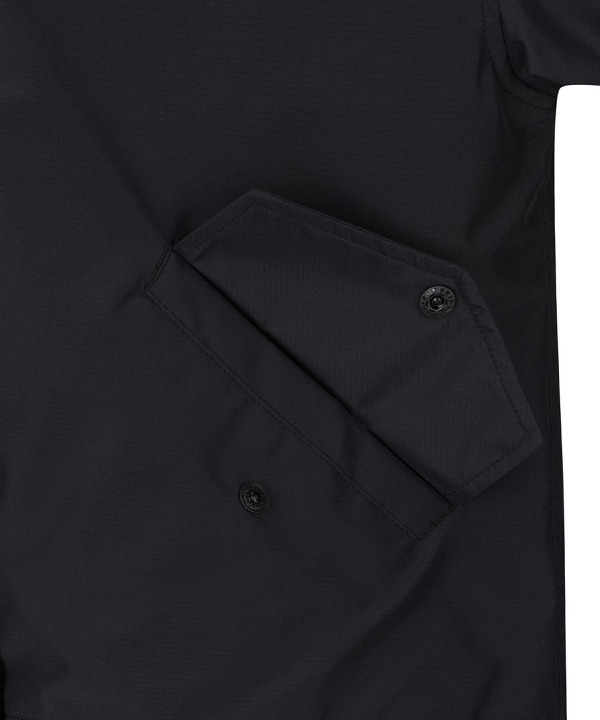 디스커버리 익스페디션(DISCOVERY EXPEDITION) 여성 웰니스 사파리 자켓 (BLACK)