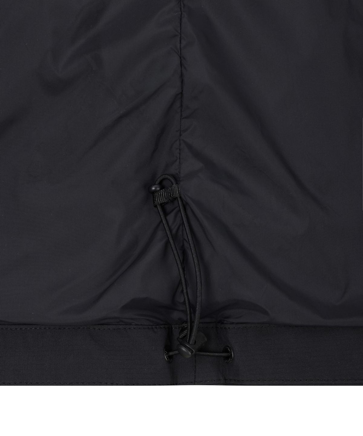 디스커버리 익스페디션(DISCOVERY EXPEDITION) 여성 웰니스 사파리 자켓 (BLACK)