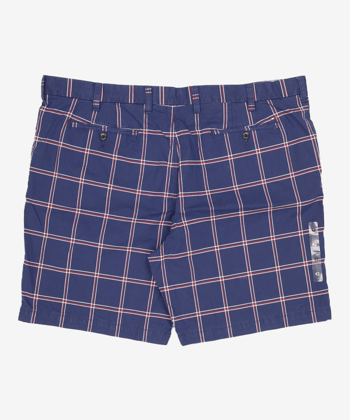 타미힐피거(TOMMY HILFIGER) 숏팬츠 42