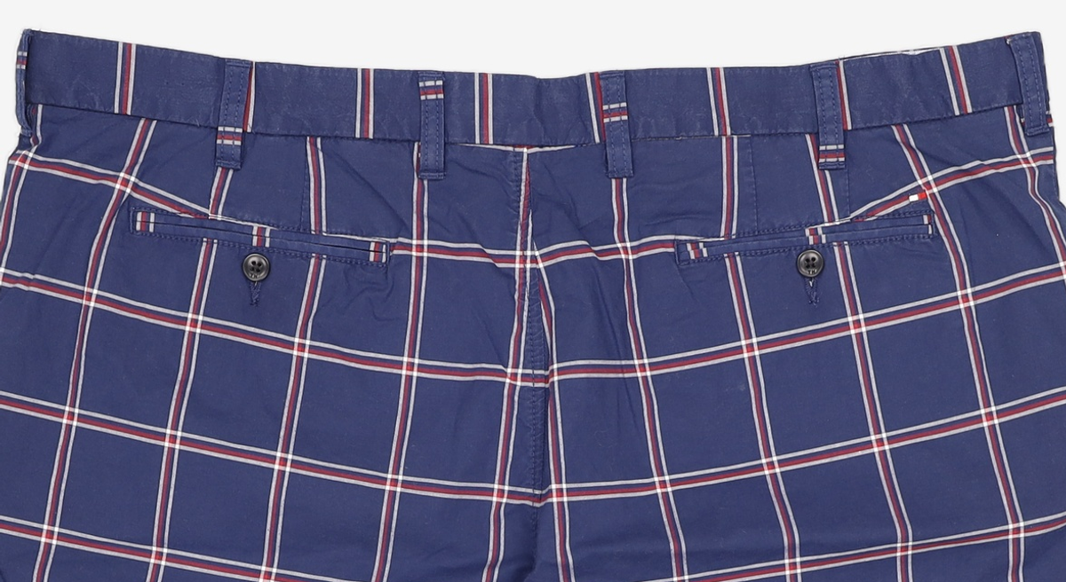 타미힐피거(TOMMY HILFIGER) 숏팬츠 42