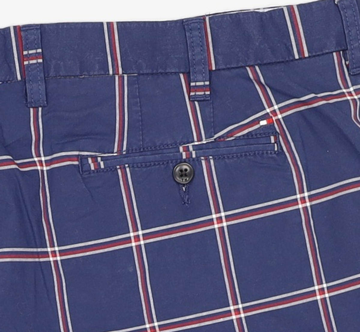 타미힐피거(TOMMY HILFIGER) 숏팬츠 42